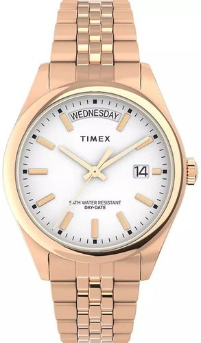 Timex TW2W32200