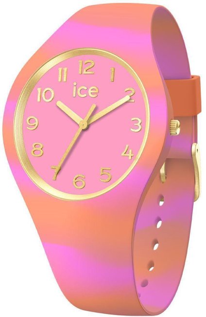 Ice Watch Tie And Die 020948