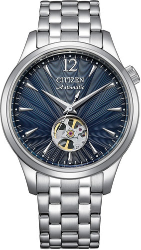 Citizen NH9131-73L