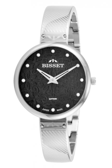 Bisset BSBF20SIBX03BX