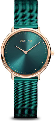 Bering Ultra Slim 15729-868