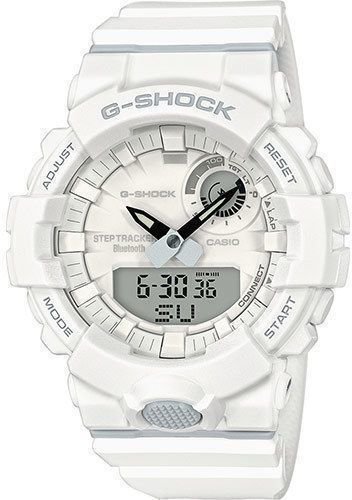 Casio G-Shock GBA-800-7AER