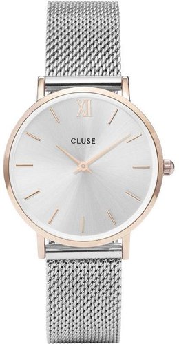 Cluse Minuit CL30025