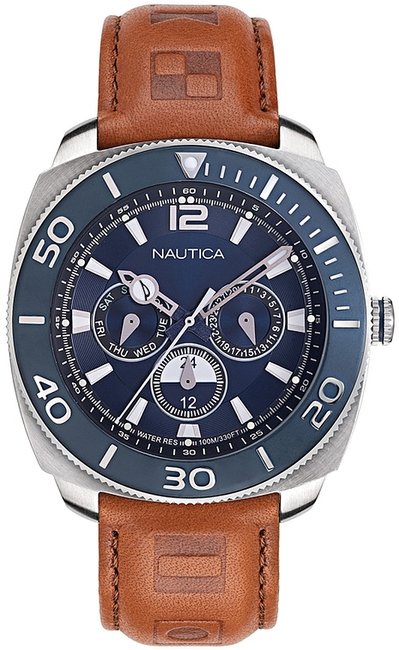 Nautica NAPBHS905