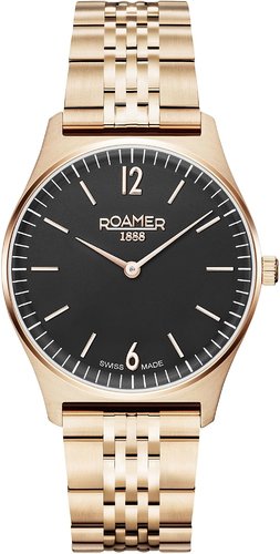 Roamer 650815 49 60 50