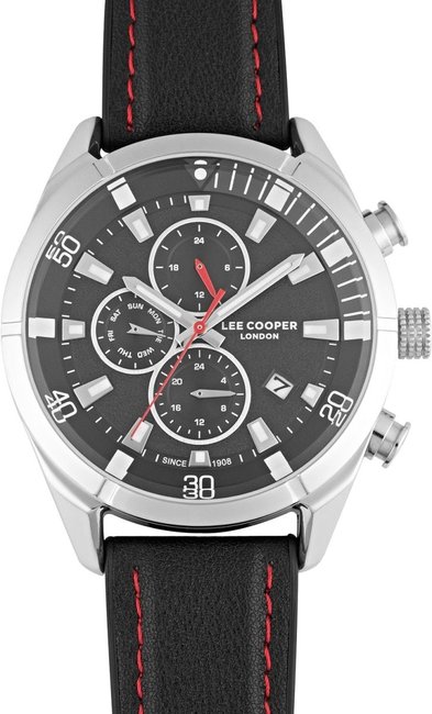 Lee Cooper LC07377.351