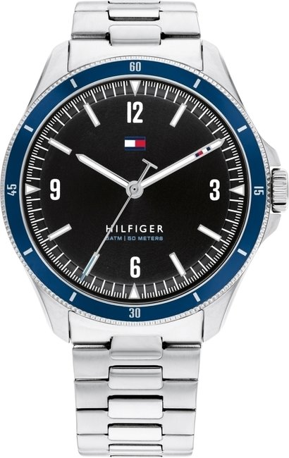 Tommy Hilfiger Maverick 1791901