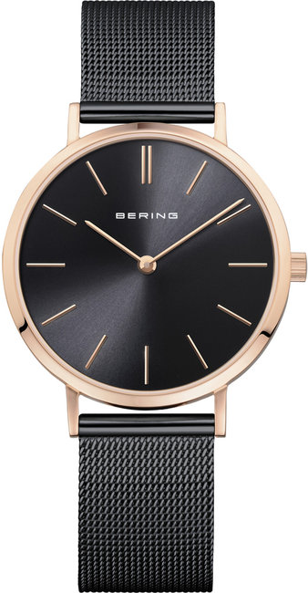 Bering Classic 14134-166