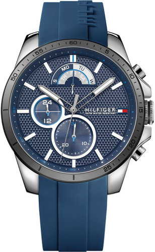 Tommy Hilfiger Decker 1791350