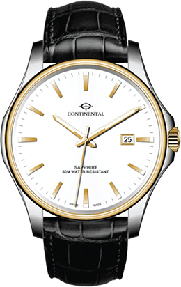 Continental ZEG. CON 14203-LD101730