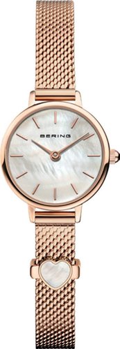 Bering 11022-364-GWP1