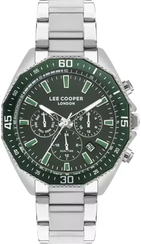 Lee Cooper LC07847.370