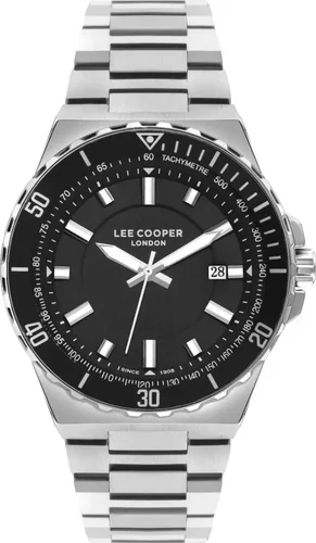 Lee Cooper LC07622.350