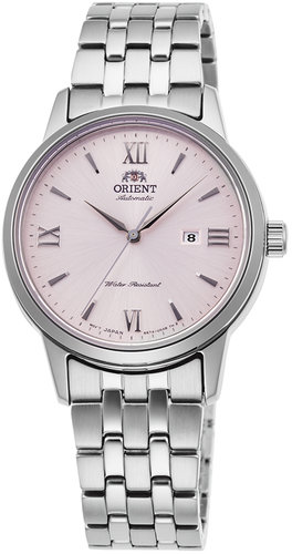 Orient RA-NR2002P10B