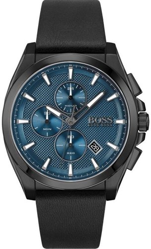 Hugo Boss 1513883