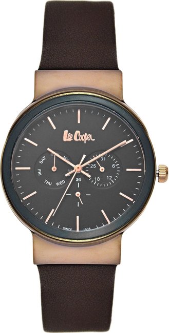 Lee Cooper LC06915.752