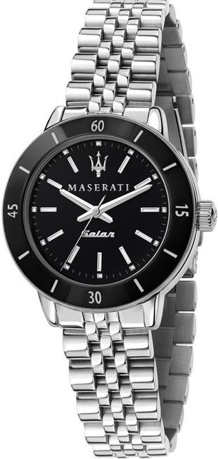 Maserati R8853145506