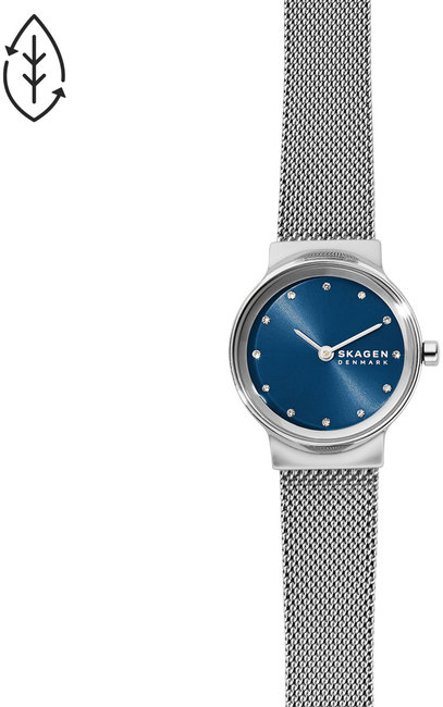 Skagen Freja SKW2920
