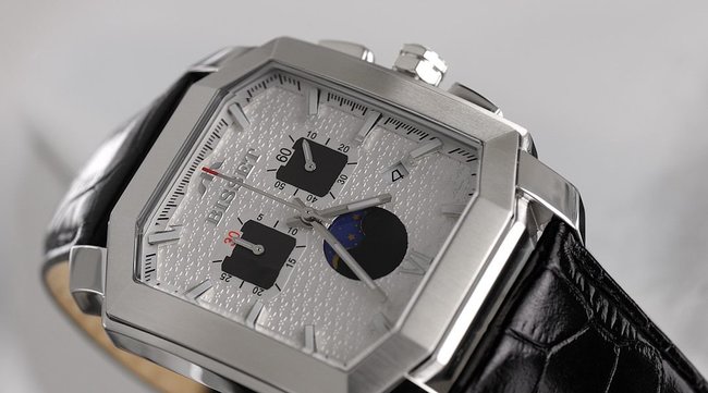 Bisset XB2CC16SISB03AX