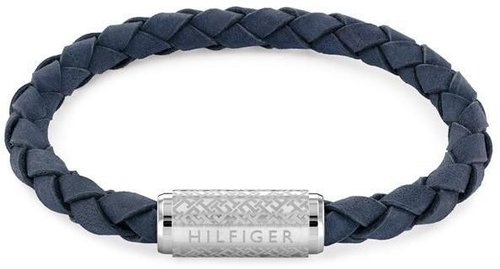 Tommy Hilfiger 2790480