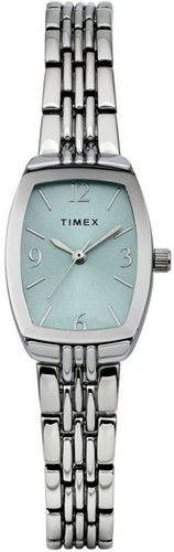 Timex TW2Y22500