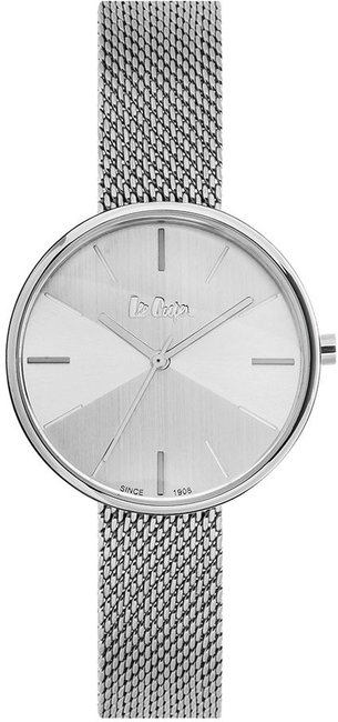 Lee Cooper LC06920.330