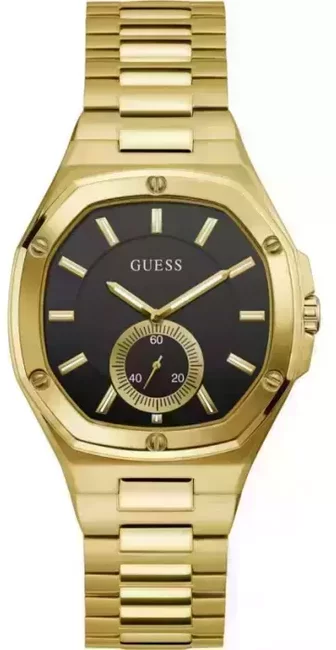 Guess GW0310L2