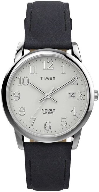 Timex TW2W54300