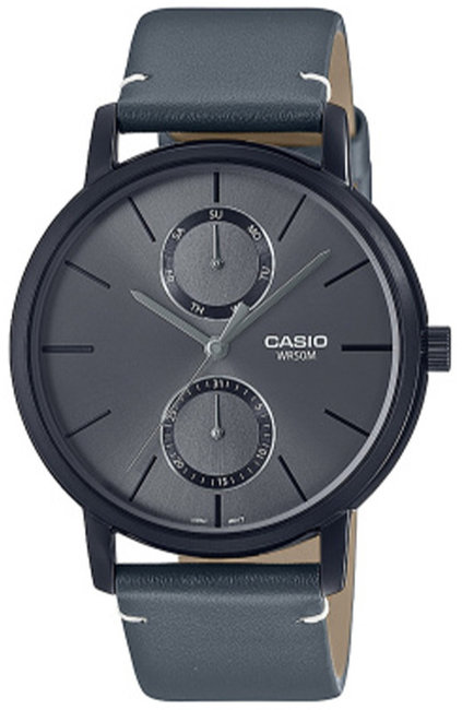 Casio MTP-B310BL-1AVEF