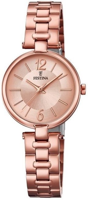 Festina Mademoiselle F20314-1