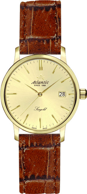 Atlantic Seagold 94340.65.31