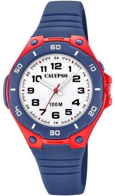 Calypso K5758-1