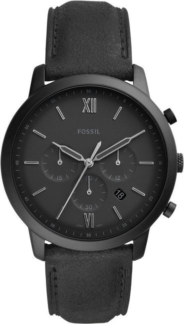 Fossil FS5503