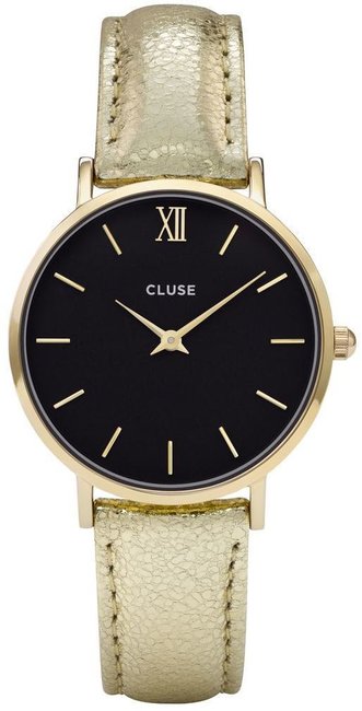 Cluse Minuit CL30037