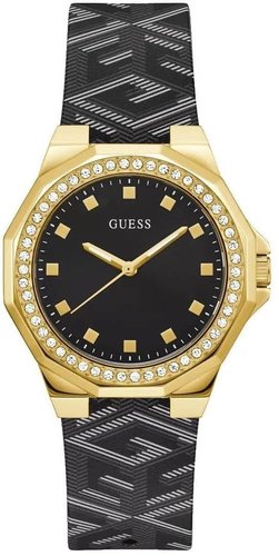Guess GW0598L2