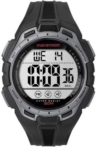 Timex TW5K94600