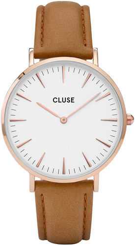 Cluse CW0101201017