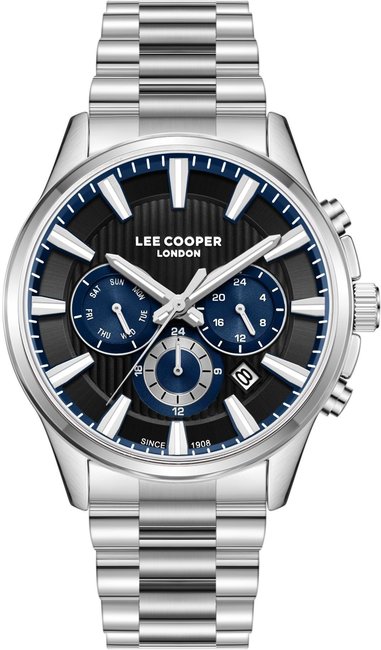 Lee Cooper LC08216.390