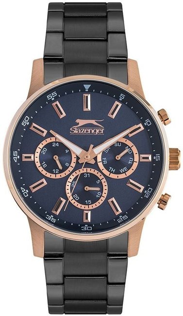 Slazenger SL.09.6196.2.04