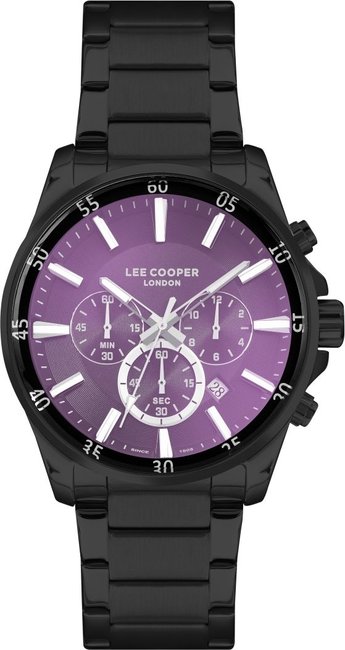 Lee Cooper LC07322.660