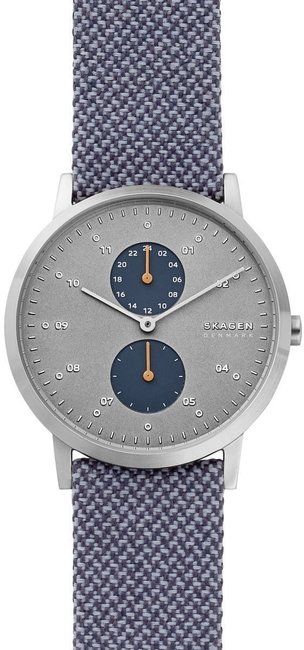 Skagen SKW6524
