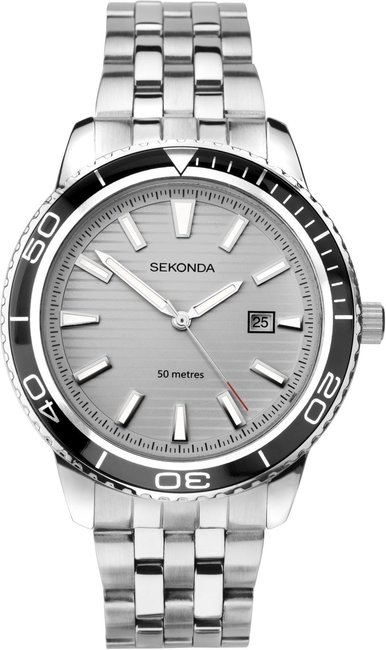 Sekonda 1791.00
