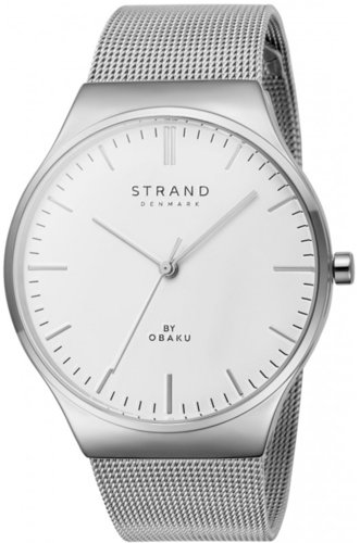 Strand S717LXCWMC