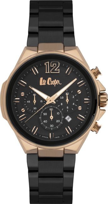 Lee Cooper LC07191.450