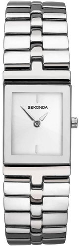 Sekonda 40317.00