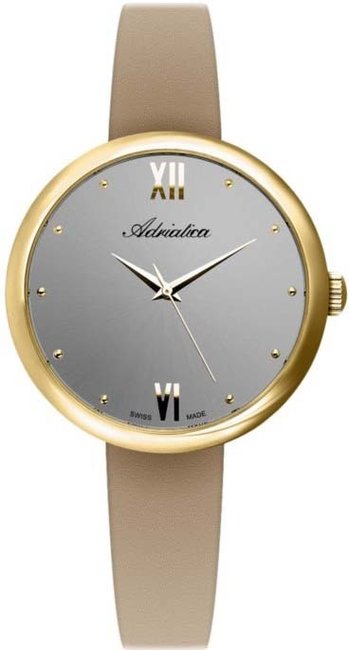 Adriatica A3632.1V87Q