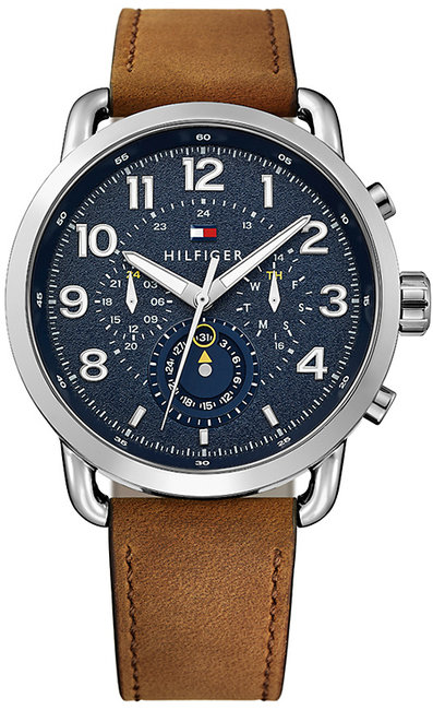Tommy Hilfiger Briggs 1791424
