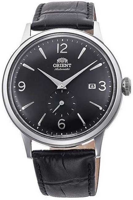 Orient RA-AP0005B10B