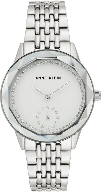 Anne Klein AK-3507SVSV