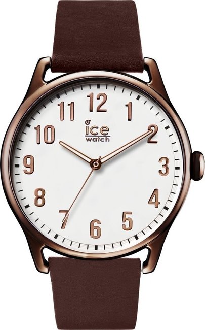 Ice Watch Ice Time 013047